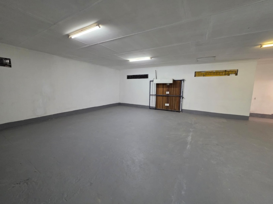 To Let commercial Property for Rent in Bethlehem Free State